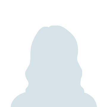 PralleDari aus Niedersachsen,Deutschland