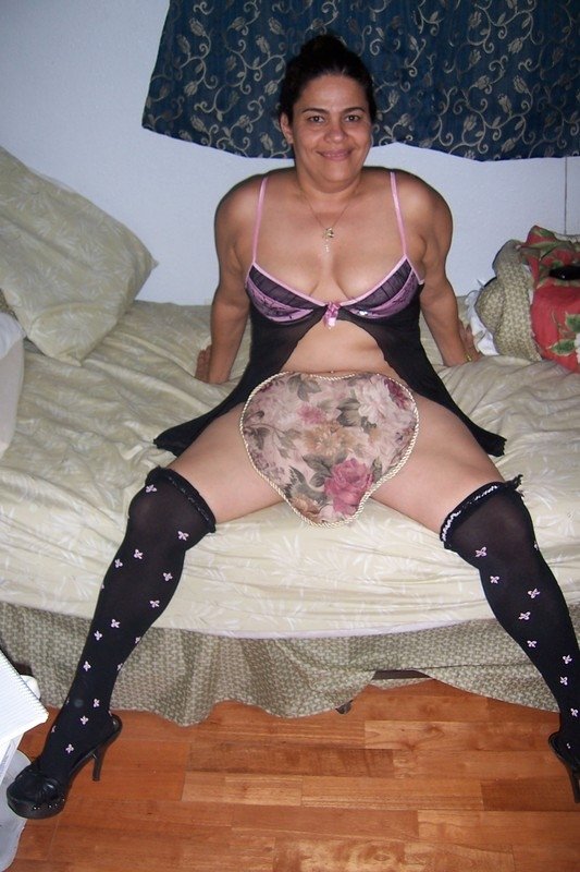 FranziskaBasex aus Niedersachsen,Deutschland