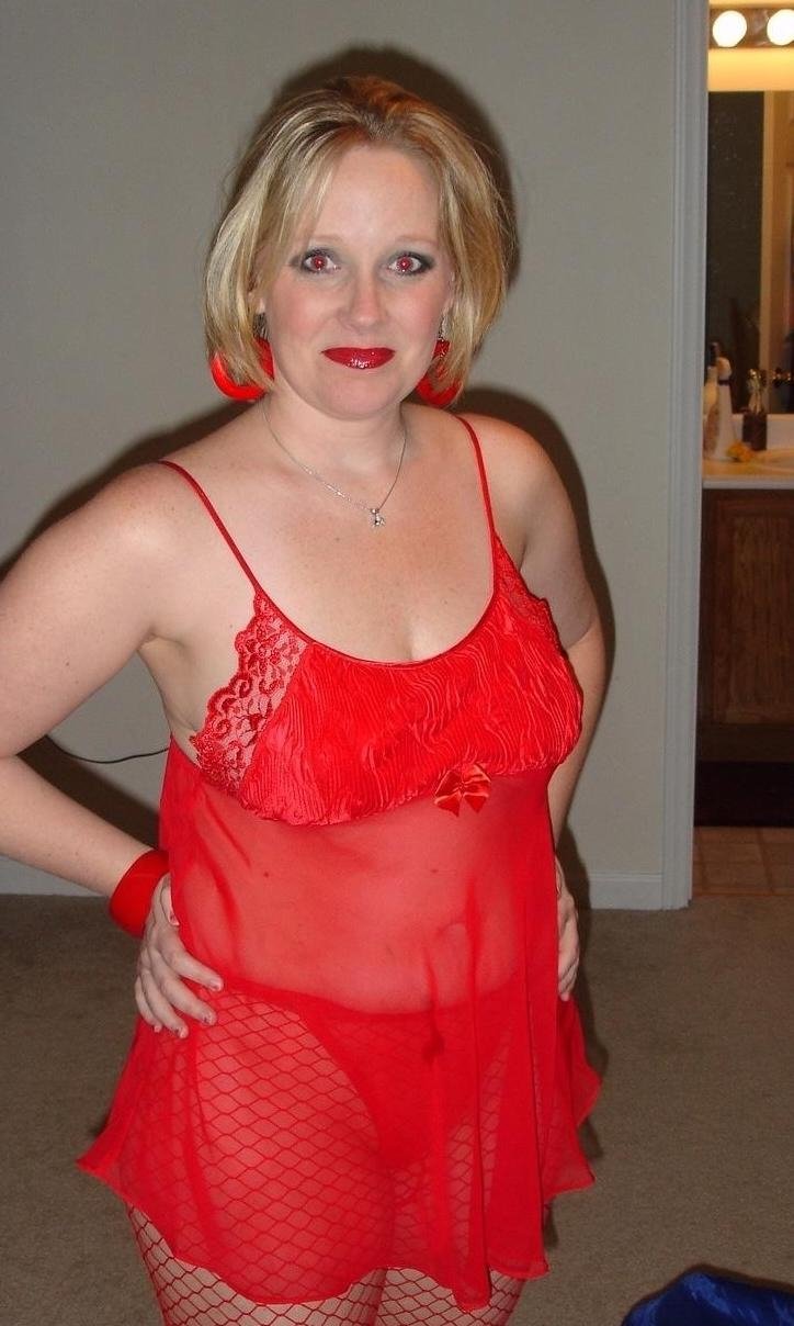 Gesundheits-Schwester aus Niedersachsen,Deutschland