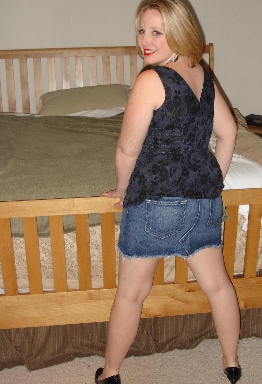 Gesundheits-Schwester aus Niedersachsen,Deutschland