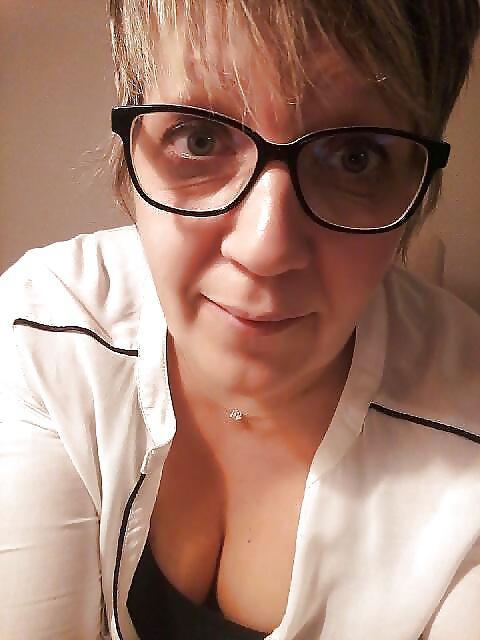 Hedwina aus Baden-Württemberg,Deutschland