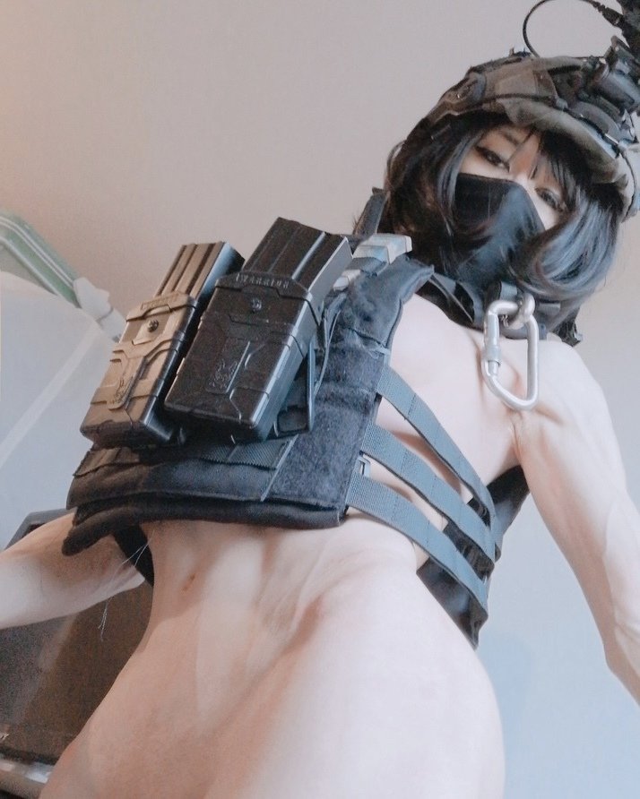 animegirl aus Niedersachsen,Deutschland